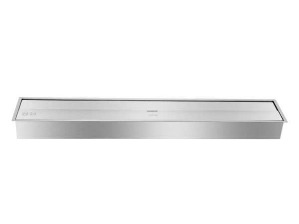 Ethanol Burner - Ventless Fireplace Insert - Ignis EHB4000 Ethanol Burner - Ventless Fireplace Insert - Ignis EHB4000